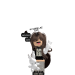 @pugsrcute9