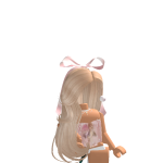 @heartsforpa1ge