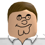 @DoctorsBot