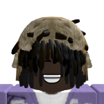 @JWRIGHT246