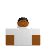 @24_GLOCKEYS