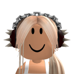 @4V0lD3D