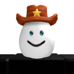 @SpongeCarAR
