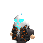 @GrantXD8