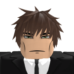 @iHyperBeta