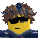 @Blackknight9734