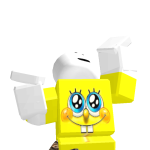 @Tru_tel