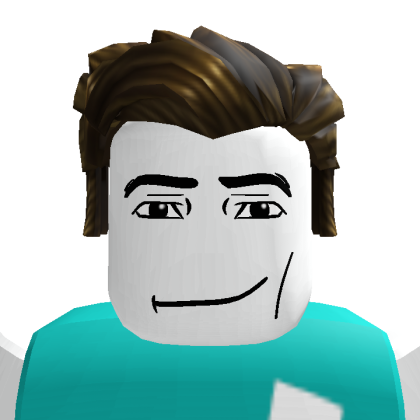 Roblox profile picture for @khunmoni