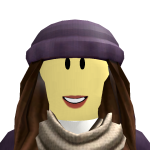 unreal_baddie21