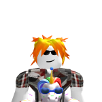 @Joejoe10025
