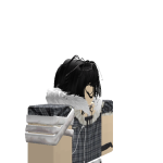@Nanaxl0ls