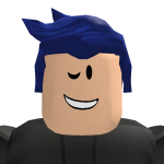 @TBTLUpdates