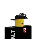 @curtjev