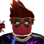 Henblox56