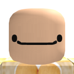 @CREEPER_FIUNDATION