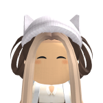 @Andy_CutiePiehen