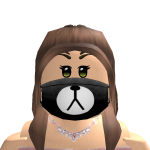 @iloveroosters10