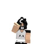 @PuyliePlayz