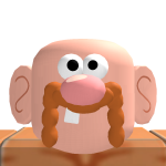 @Morphingnoob