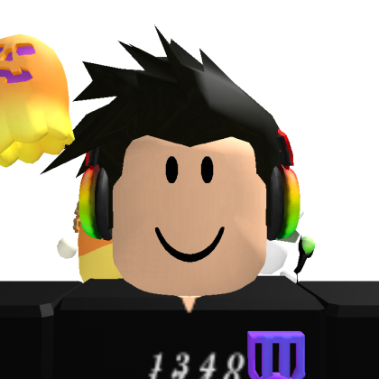 Sscryllix