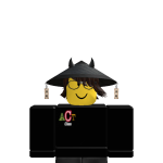 @bigmate09