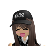 @vryeiln