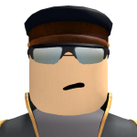 @HamSmellsGood