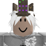 @RadiantRock