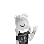 @helllobruh10002