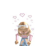 @obsessedwithmyself67