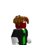 @Kblueminecraft