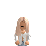 @PinappleGabe