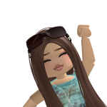 @TOONBOO2020