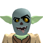 @polapeeps