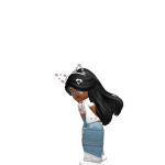 @Trap4meah