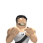 @JulianR67