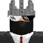 @HerobrinePT2016