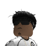 @mlklegaldms