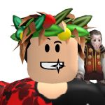 @rodrigogamer4632