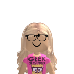 @Corgitink