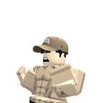 @alexanderjce