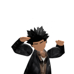 @JordanXYEEZY