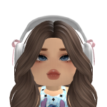 @Tigerisidwra