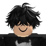 @gamertvproplayer