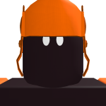 @Nick_Tails620