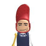 @PowerMagicMine