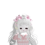 @coff486