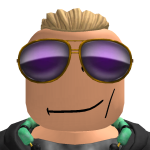 ojhohkibuvvjbighihvi