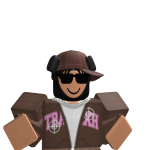 @THUNDERBLACKGAMINGYT