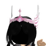 @Maevachatonkawai